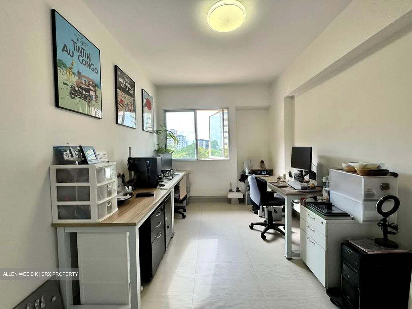 Blk 2450 Ang Mo Kio Avenue 8 (Ang Mo Kio), HDB 4 Rooms #589728631